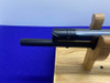 Air Arms S510 .25(6.35mm) Blued 26" *EXCELLENT HIGH GRADE AIR RIFLE*