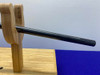 Feinwerkbau Sport .177 Cal Blued 18 1/4" *AWESOME AIR POWERED RIFLE*