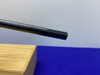 Feinwerkbau Sport .177 Cal Blued 18 1/4" *AWESOME AIR POWERED RIFLE*
