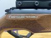 Feinwerkbau Sport .177 Cal Blued 18 1/4" *AWESOME AIR POWERED RIFLE*