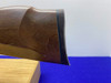 Feinwerkbau Sport .177 Cal Blued 18 1/4" *AWESOME AIR POWERED RIFLE*