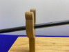 Feinwerkbau Sport .177 Cal Blued 18 1/4" *AWESOME AIR POWERED RIFLE*