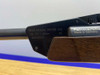 Feinwerkbau Sport .177 Cal Blued 18 1/4" *AWESOME AIR POWERED RIFLE*