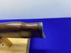 Feinwerkbau Sport .177 Cal Blued 18 1/4" *AWESOME AIR POWERED RIFLE*