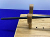 Feinwerkbau Sport .177 Cal Blued 18 1/4" *AWESOME AIR POWERED RIFLE*