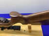 Feinwerkbau Sport .177 Cal Blued 18 1/4" *AWESOME AIR POWERED RIFLE*