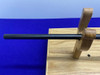 Feinwerkbau Sport .177 Cal Blued 18 1/4" *AWESOME AIR POWERED RIFLE*