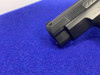 CZ 75D Compact 9mm Luger Black *AWESOME SEMI-AUTOMATIC PISTOL*