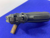CZ 75D Compact 9mm Luger Black *AWESOME SEMI-AUTOMATIC PISTOL*
