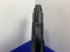 CZ 75D Compact 9mm Luger Black *AWESOME SEMI-AUTOMATIC PISTOL*