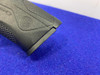 Beretta Px4 Storm 40 S&W Black *DESIGNED TO MEET MILITARY STANDARDS*