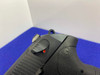 Beretta Px4 Storm 40 S&W Black *DESIGNED TO MEET MILITARY STANDARDS*