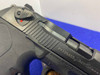 Beretta Px4 Storm 40 S&W Black *DESIGNED TO MEET MILITARY STANDARDS*