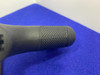 Beretta Px4 Storm 40 S&W Black *DESIGNED TO MEET MILITARY STANDARDS*