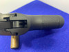 Beretta Px4 Storm 40 S&W Black *DESIGNED TO MEET MILITARY STANDARDS*