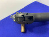 Beretta Px4 Storm 40 S&W Black *DESIGNED TO MEET MILITARY STANDARDS*