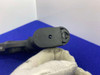 Beretta Px4 Storm 40 S&W Black *DESIGNED TO MEET MILITARY STANDARDS*
