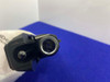 Beretta Px4 Storm 40 S&W Black *DESIGNED TO MEET MILITARY STANDARDS*