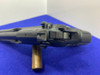 Beretta/Wilson Combat 92G Brigadier Tactical 9mm *GORGEOUS SEMI-AUTO*