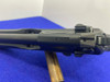 Beretta/Wilson Combat 92G Brigadier Tactical 9mm *GORGEOUS SEMI-AUTO*