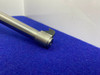 Ruger MK II Target .22 LR Stainless*EXCELLENT TARGET SEMI-AUTOMATIC PISTOL*