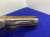 Ruger MK II Target .22 LR Stainless*EXCELLENT TARGET SEMI-AUTOMATIC PISTOL*