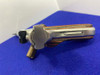Ruger MK II Target .22 LR Stainless*EXCELLENT TARGET SEMI-AUTOMATIC PISTOL*