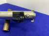 Ruger MK II Target .22 LR Stainless*EXCELLENT TARGET SEMI-AUTOMATIC PISTOL*