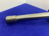 Ruger MK II Target .22 LR Stainless*EXCELLENT TARGET SEMI-AUTOMATIC PISTOL*