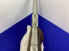 Ruger MK II Target .22 LR Stainless*EXCELLENT TARGET SEMI-AUTOMATIC PISTOL*
