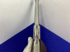 Ruger MK II Target .22 LR Stainless*EXCELLENT TARGET SEMI-AUTOMATIC PISTOL*