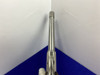 Ruger MK II Target .22 LR Stainless*EXCELLENT TARGET SEMI-AUTOMATIC PISTOL*