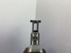 Ruger MK II Target .22 LR Stainless*EXCELLENT TARGET SEMI-AUTOMATIC PISTOL*