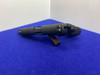 Sig Sauer P226 9mm 4.4" Black *TERRIFIC SIG P226 SEMI-AUTO PISTOL*
