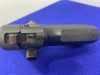 Sig Sauer P225 9mm Black 3.9" *WEST GERMAN MADE SEMI-AUTOMATIC PISTOL*