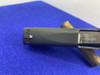 Sig Sauer P225 9mm Black 3.9" *WEST GERMAN MADE SEMI-AUTOMATIC PISTOL*