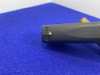 Sig Sauer P225 9mm Black 3.9" *WEST GERMAN MADE SEMI-AUTOMATIC PISTOL*