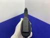 Sig Sauer P225 9mm Black 3.9" *WEST GERMAN MADE SEMI-AUTOMATIC PISTOL*