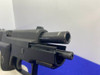 Sig Sauer P225 9mm Black 3.9" *WEST GERMAN MADE SEMI-AUTOMATIC PISTOL*