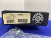 Taurus Model 94 .22 LR Blue 3" *EXCELLENT DOUBLE-ACTION REVOLVER*-GID1174081190