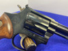 Taurus Model 94 .22 LR Blue 3" *EXCELLENT DOUBLE-ACTION REVOLVER*-GID1174081190