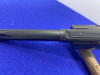 Taurus Model 94 .22 LR Blue 3" *EXCELLENT DOUBLE-ACTION REVOLVER*-GID1174081190