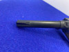 Taurus Model 94 .22 LR Blue 3" *EXCELLENT DOUBLE-ACTION REVOLVER*-GID1174081190