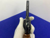 Taurus Model 94 .22 LR Blue 3" *EXCELLENT DOUBLE-ACTION REVOLVER*-GID1174081190