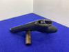 Sig Sauer P230 .380 ACP Blue 3.6" *DESIRABLE DISCONTINUED VARIANT*