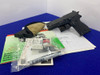  Sig Sauer P225 9mm Blued 3.85" *EXCELLENT GERMAN MADE SEMI-AUTO PISTOL*
