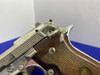 Beretta 85BB .380 ACP Blue 3.8" *HIGHLY SOUGHT AFTER BY COLLECTORS*