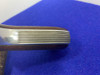 Beretta 85BB .380 ACP Blue 3.8" *HIGHLY SOUGHT AFTER BY COLLECTORS*