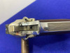 Beretta 85BB .380 ACP Blue 3.8" *HIGHLY SOUGHT AFTER BY COLLECTORS*