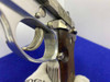 Beretta 85BB .380 ACP Blue 3.8" *HIGHLY SOUGHT AFTER BY COLLECTORS*